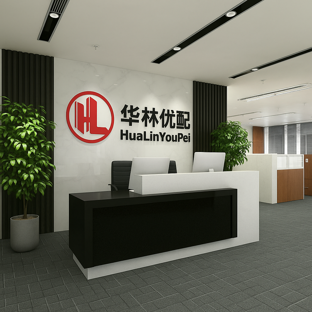 安全股票配资门户 500强黄金企业金雅福爆雷？公司总部已“人去楼空”